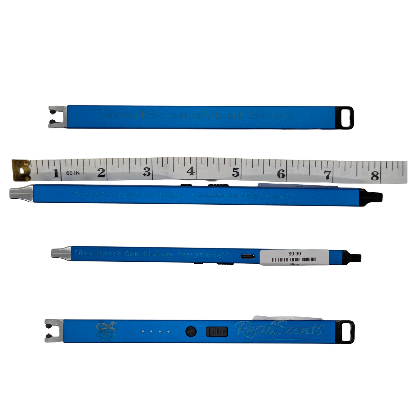 2.0 FYB Starter Kit - Find Your Balance