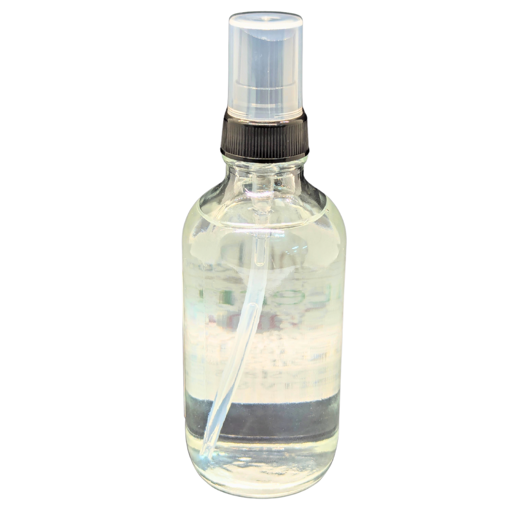 Watermelon Candy Room Spray 2oz and 4oz Juicy Sweet Watermelon Scent