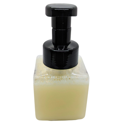 Urbane Edge Beard & Face Wash – 8 oz | Beard Forge (Copy)