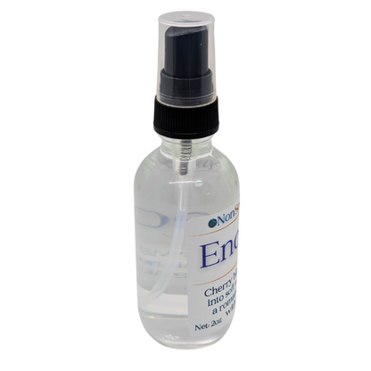 Enchanted On the Go Bundle Hanging Car Diffuser Roll On Oil 2oz Room Spray