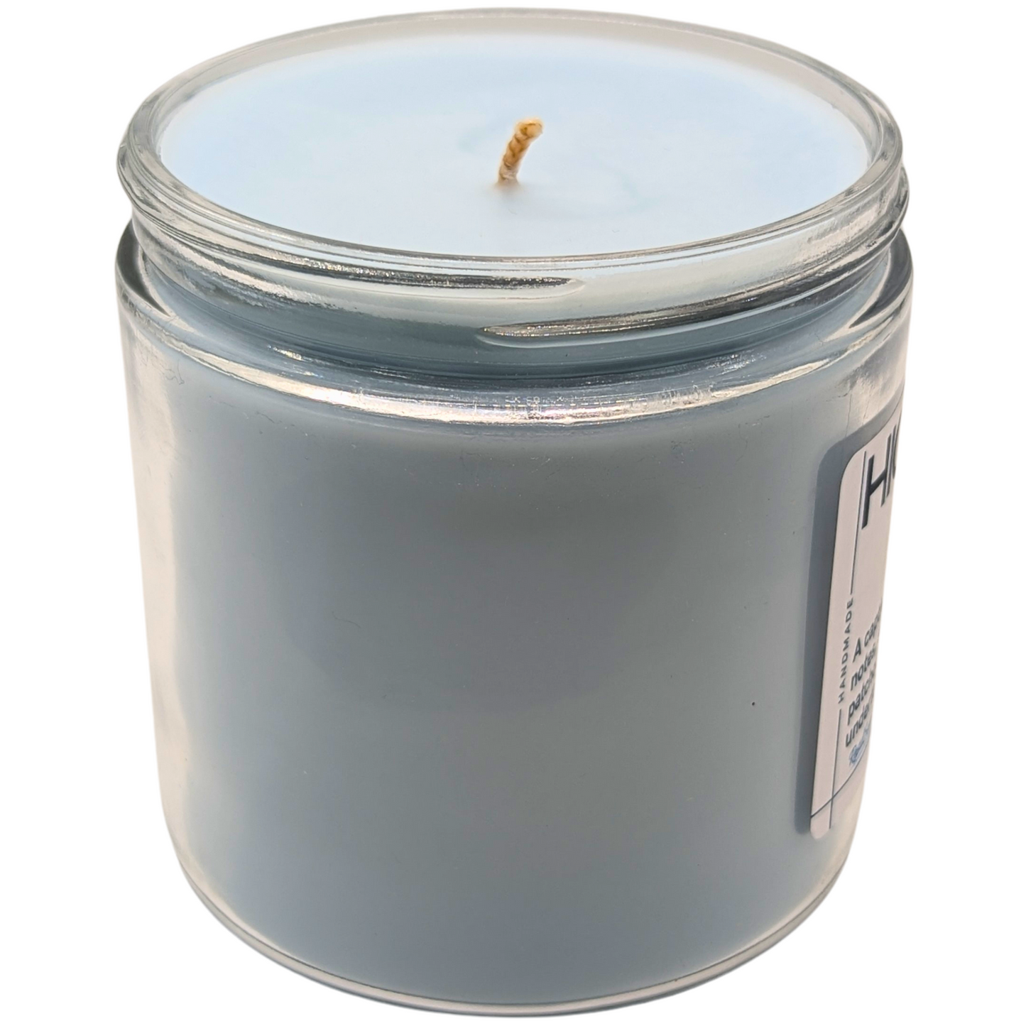 Eminence Harmony Candle | A Perfect Spring Gift