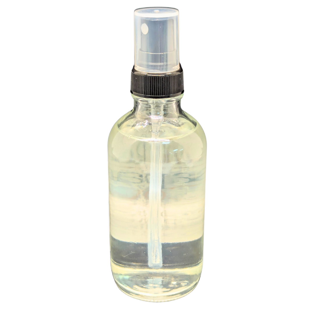 Papaya Cove Room Spray 2oz and 4oz Tropical Papaya and Starfruit