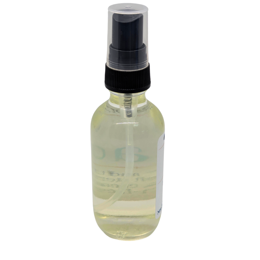Lilac Room Spray Classic Spring Floral Scent ResilScents