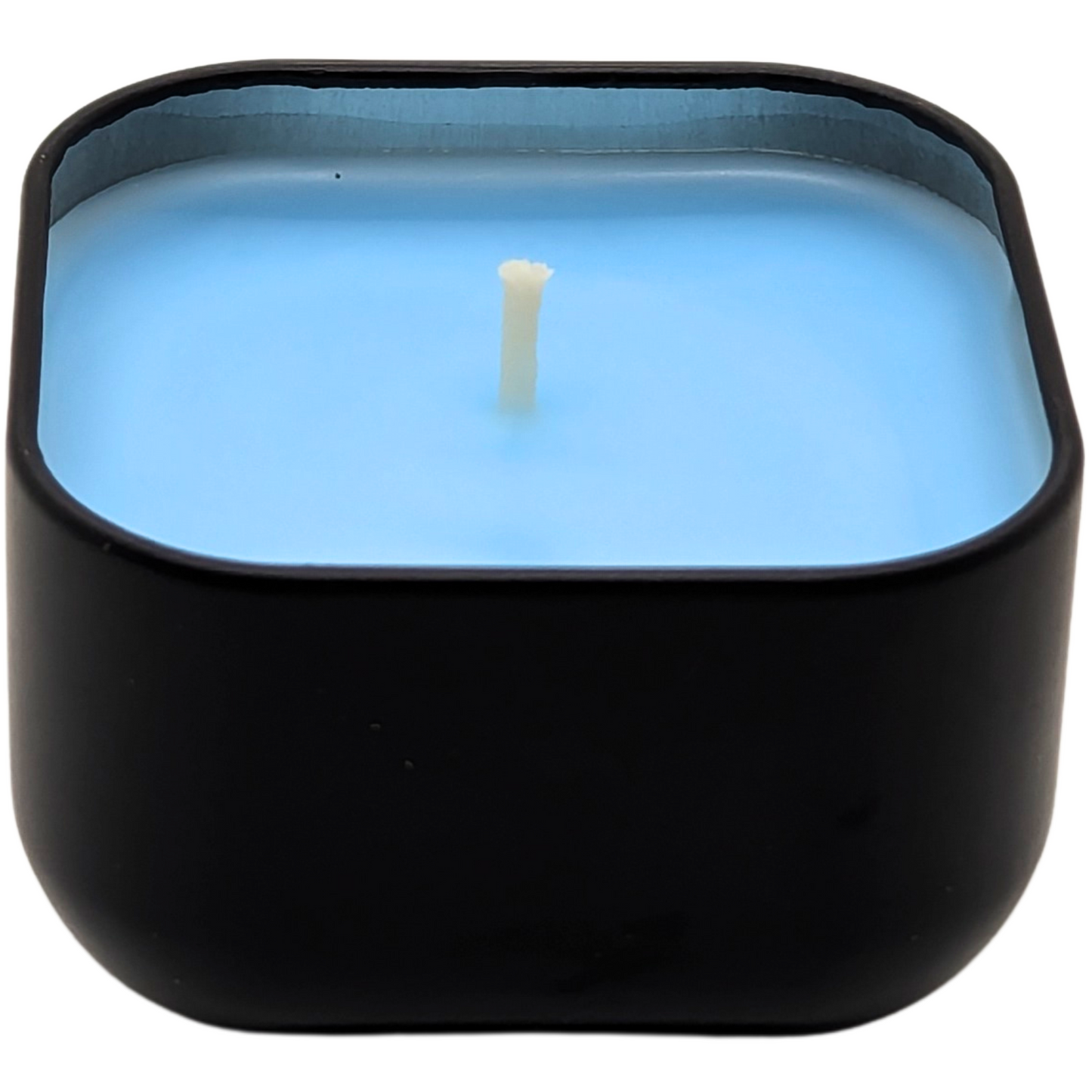 Sophisticate ResilMini Tin Candle | 2 oz Diva Type