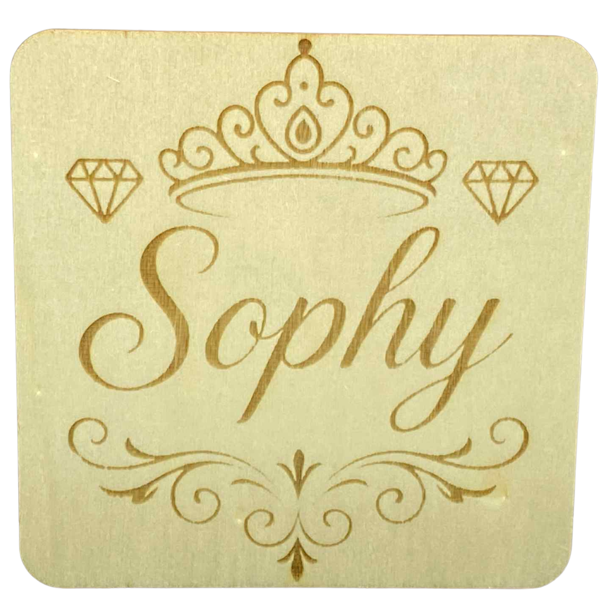 FYB Starter Kit – Sophy Balance Candle Bundle