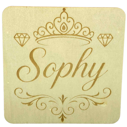 FYB Starter Kit – Sophy Balance Candle Bundle
