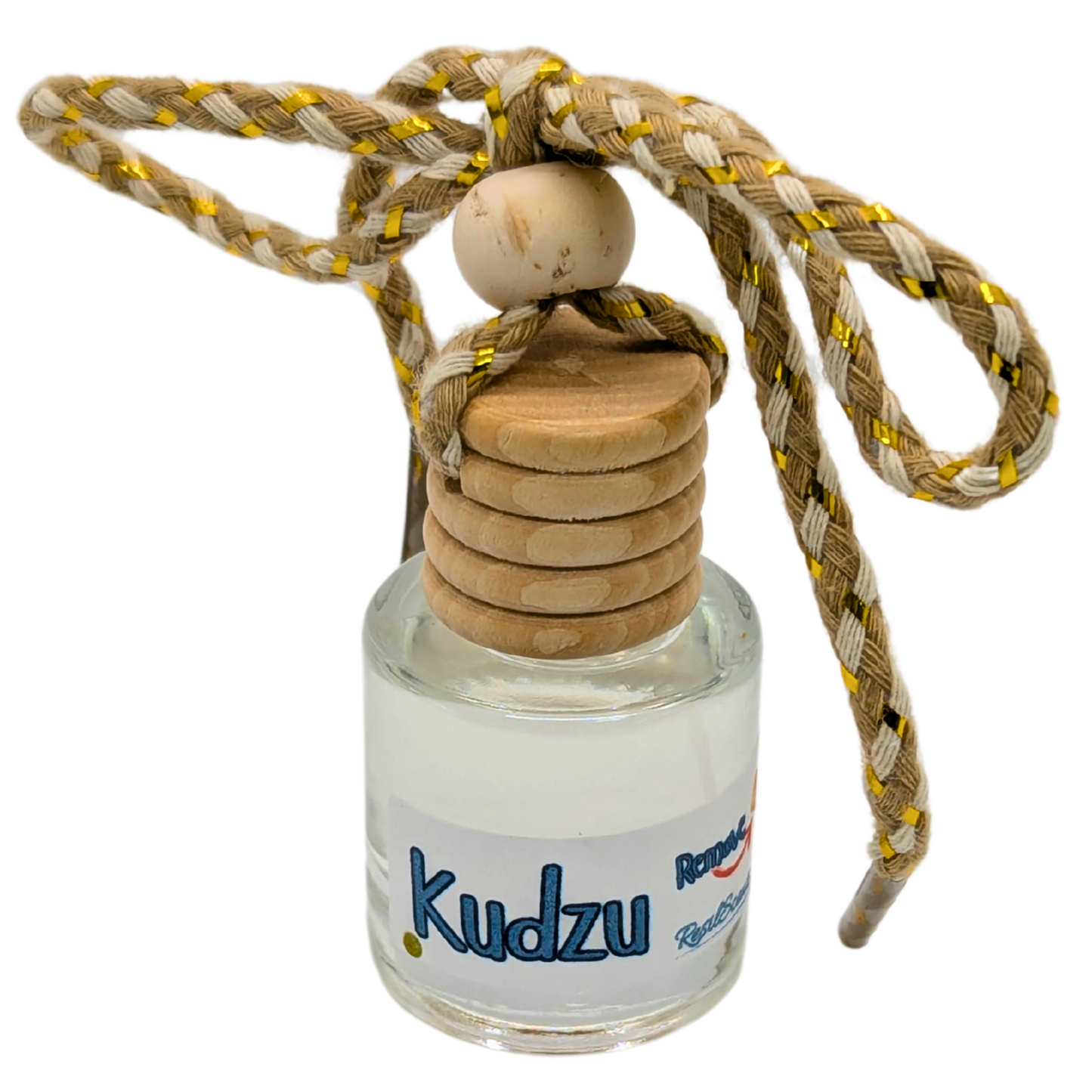 The Barrel Hanging Car Diffuser – Enhance Your Drive with a Subtle Spring Fragrance