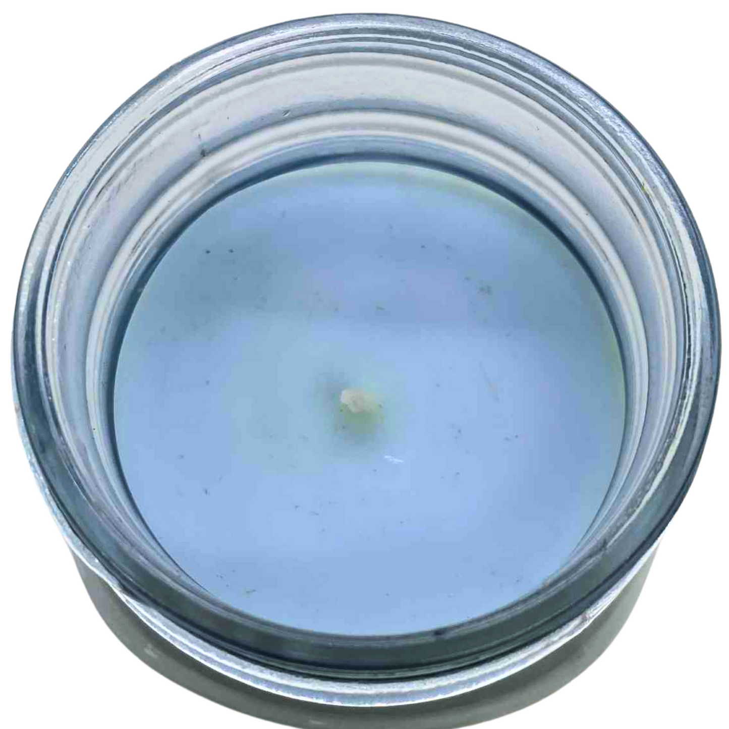 Bijou Peace Candle – Seductive Fruity Floral | 60-70 Hour Burn | Elevate Your Spring