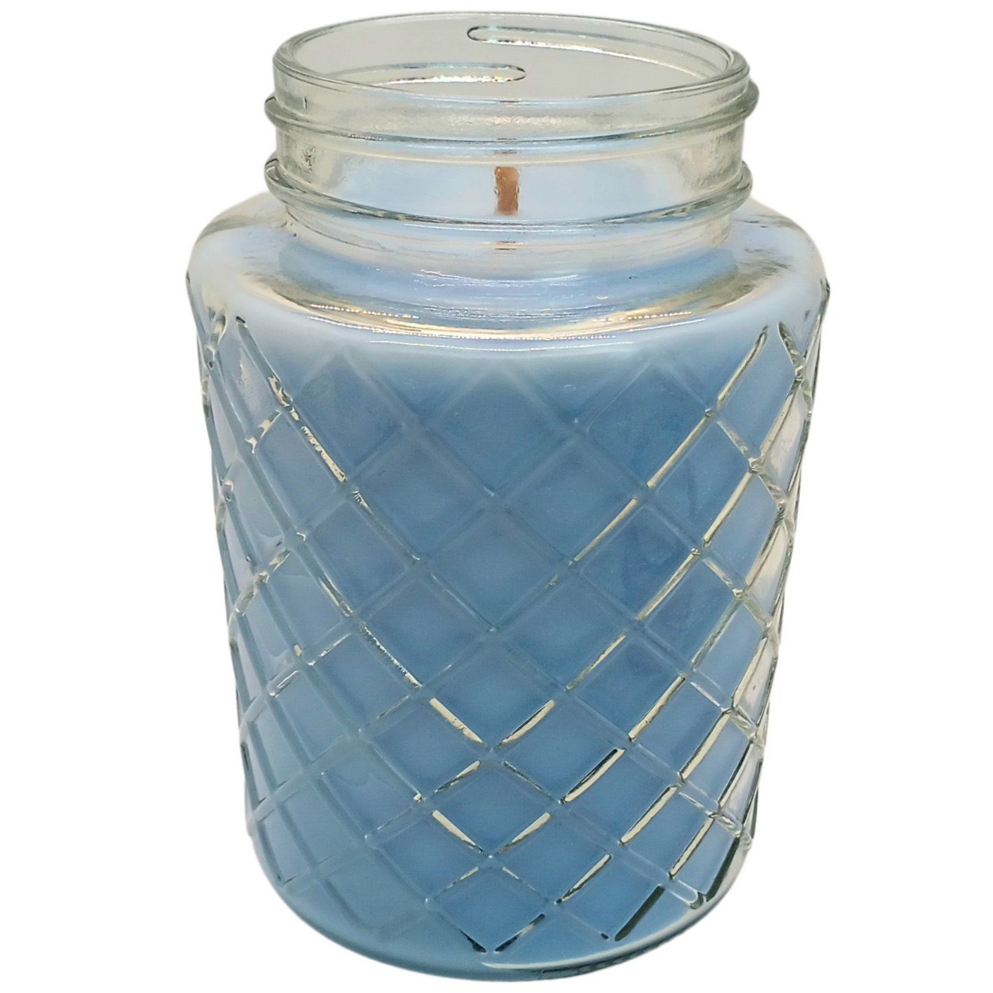 Echo – Mindful Size Soy Candle