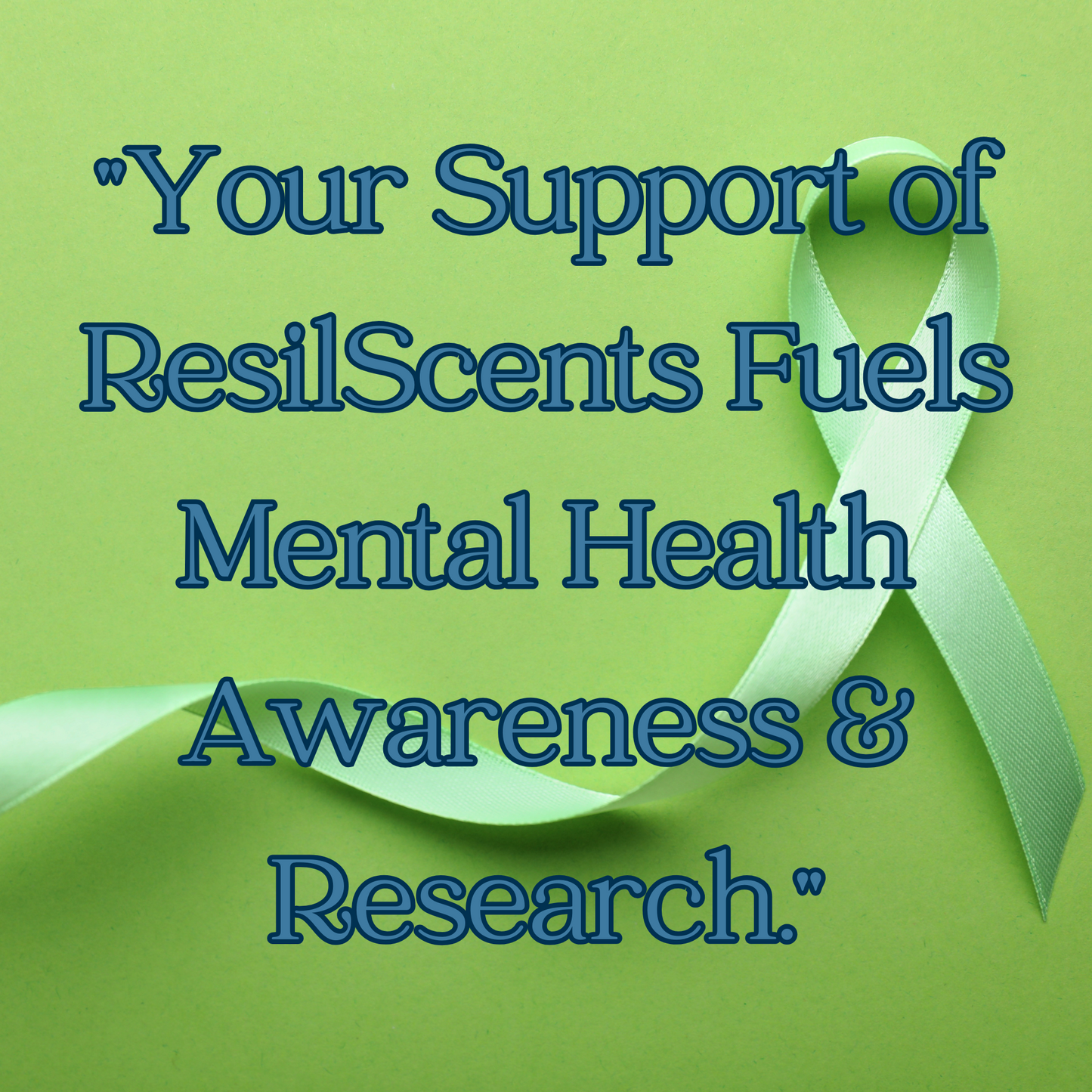 Beautiful Morning Resilmelt – Bright & Refreshing Aroma | A Sunny Spring Accent