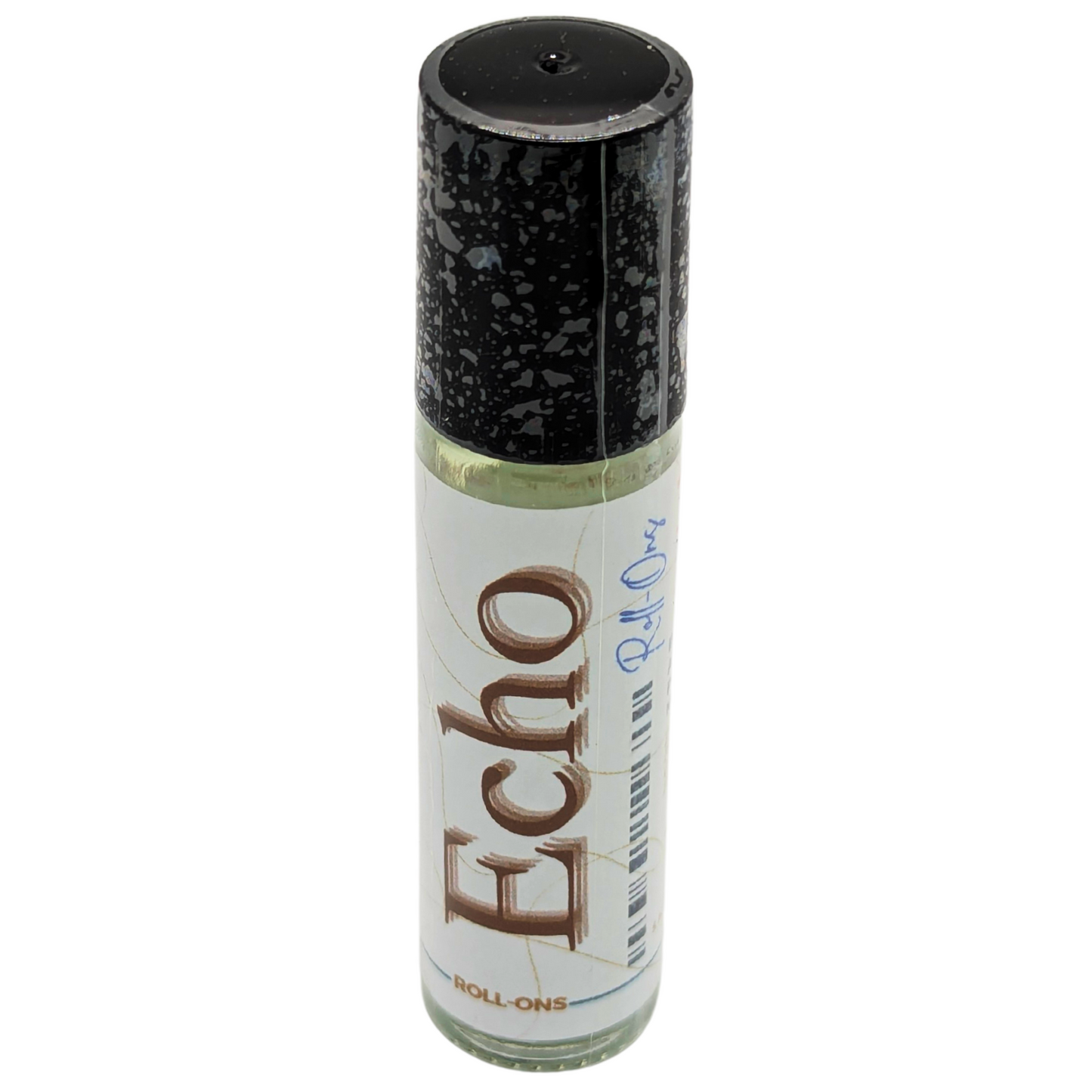 Echo – Narcissist Type Roll-On Oil (10ml)
