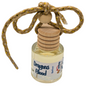 The Barrel Hanging Car Diffuser – Enhance Your Drive with a Subtle Spring Fragrance