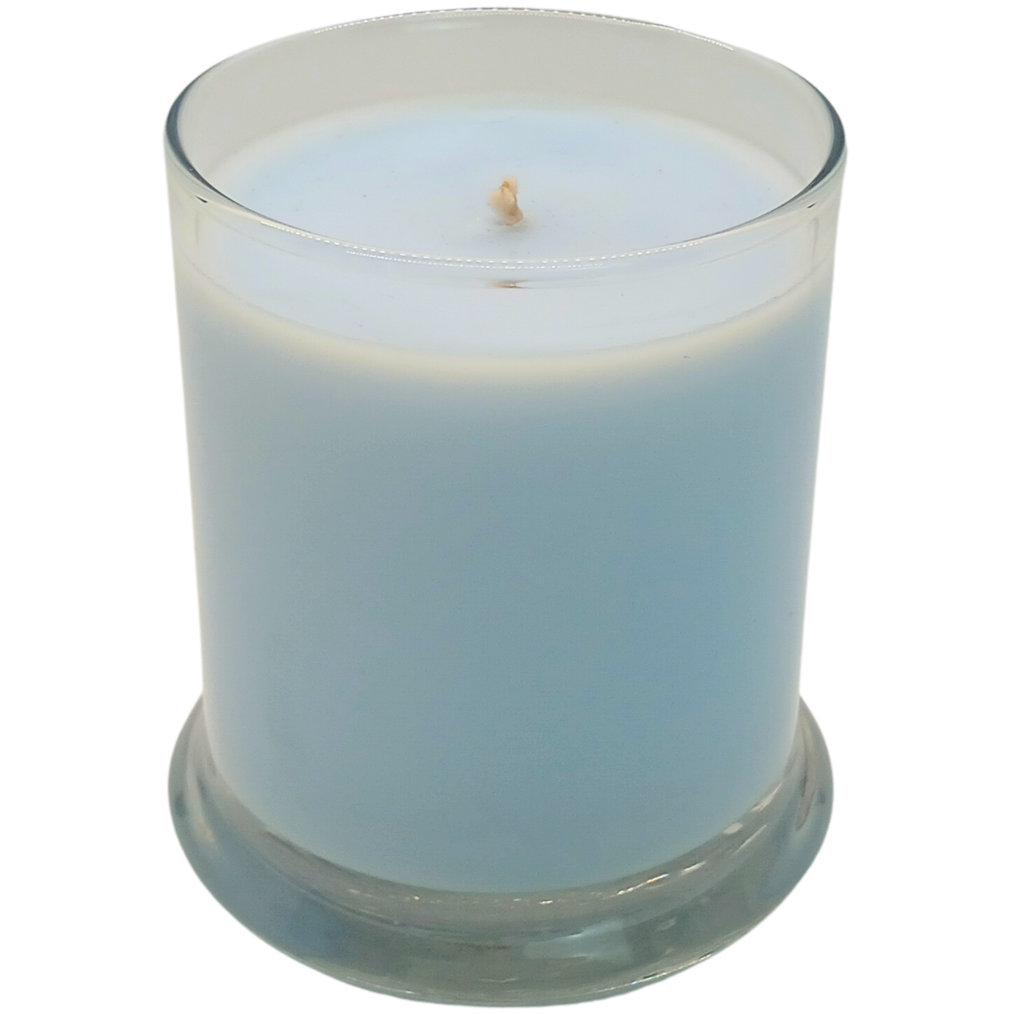 Lavender Essential Balance Candle – Pure Soothing Lavender | Relax & Unwind This Spring