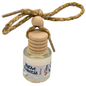 The Barrel Hanging Car Diffuser – Enhance Your Drive with a Subtle Spring Fragrance