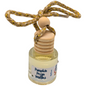 The Barrel Hanging Car Diffuser – Enhance Your Drive with a Subtle Spring Fragrance