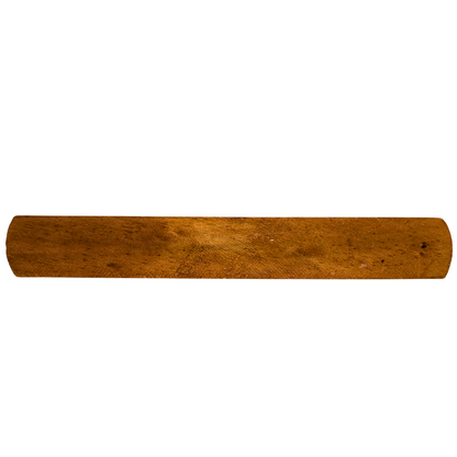 ResilIncense Ash‑Catchers