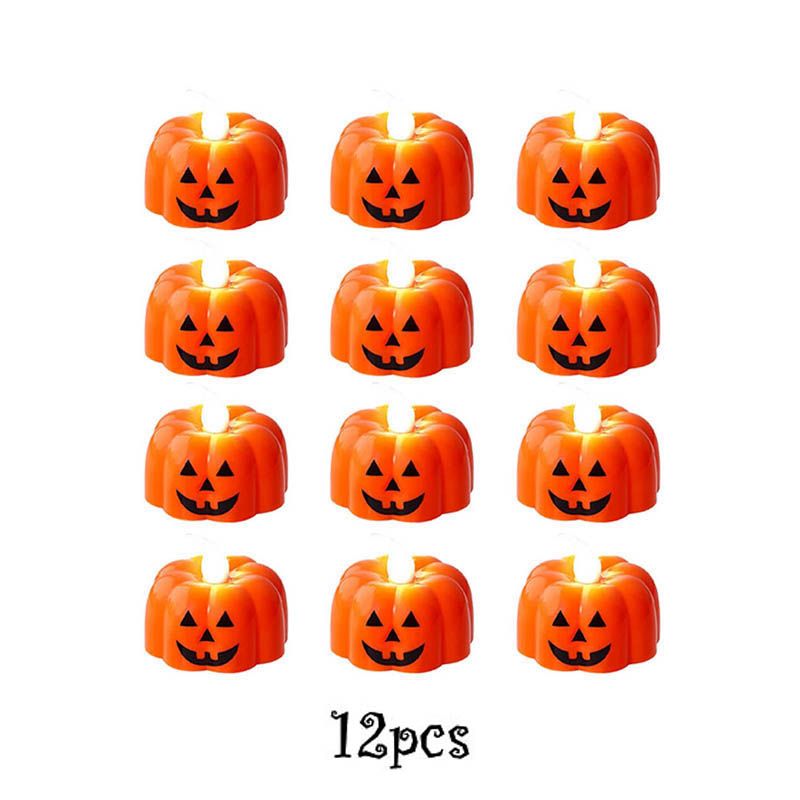 454055581