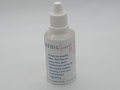 Hanging Car Diffuser Refill – Long-Lasting Fragrance | A Sweet Spring Refresh