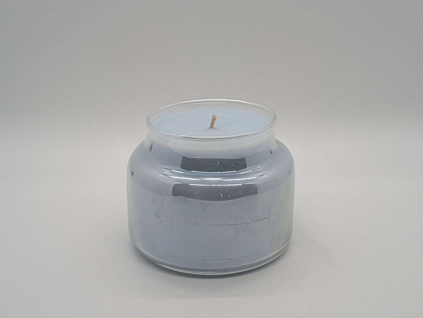 Citronella Balance Candle – Natural Insect Repellent with Refreshing Scent | Perfect for Spring Outdoors
