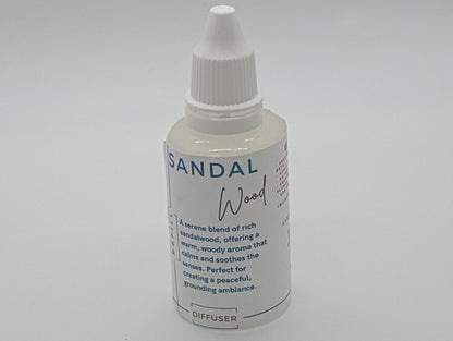 Hanging Car Diffuser Refill – Long-Lasting Fragrance | A Sweet Spring Refresh