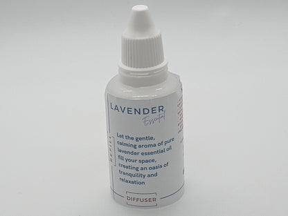 Hanging Car Diffuser Refill – Long-Lasting Fragrance | A Sweet Spring Refresh