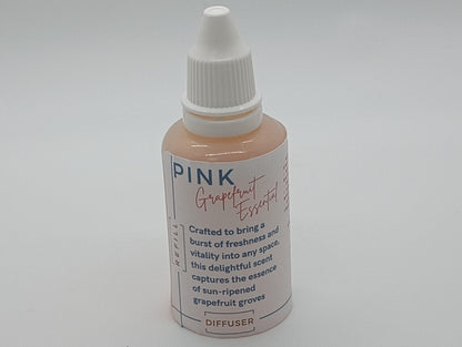 Hanging Car Diffuser Refill – Long-Lasting Fragrance | A Sweet Spring Refresh