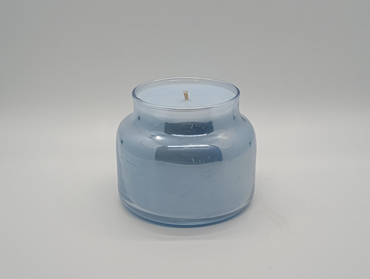 Citronella Balance Candle – Natural Insect Repellent with Refreshing Scent | Perfect for Spring Outdoors