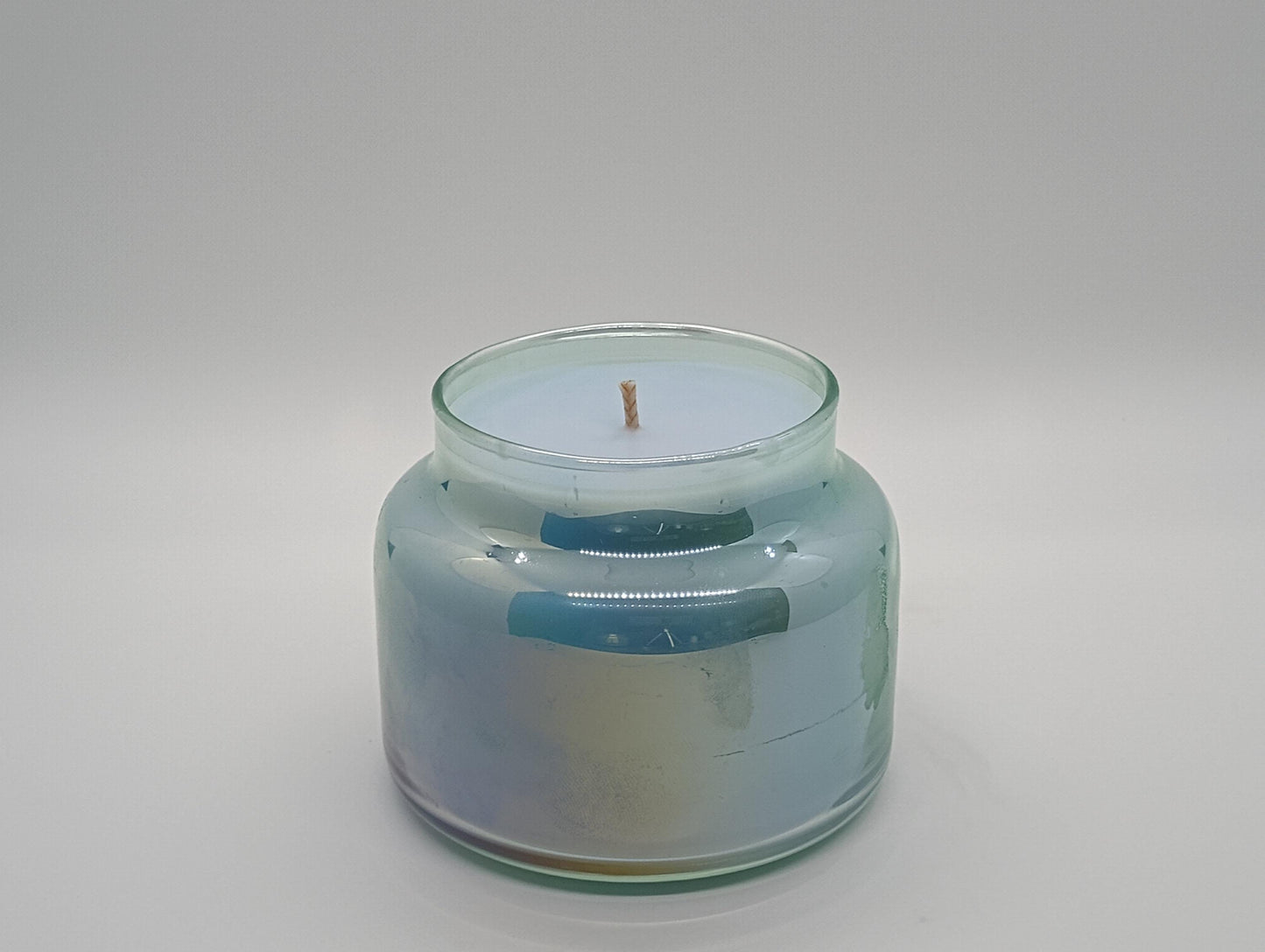 Citronella Balance Candle – Natural Insect Repellent with Refreshing Scent | Perfect for Spring Outdoors