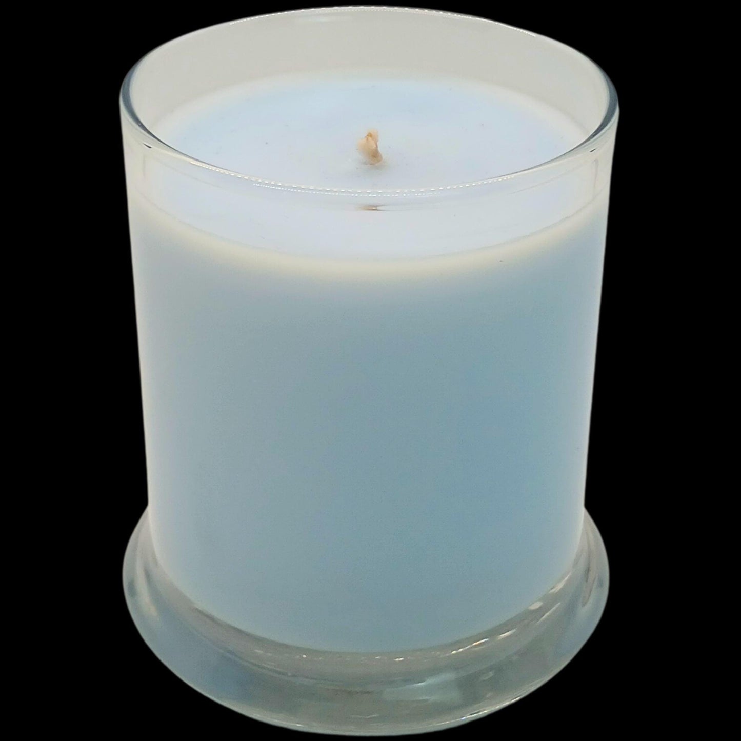 Watermelon Candy Balance Candle – Sweet & Juicy Aroma | A Bright Spring Gift Candle