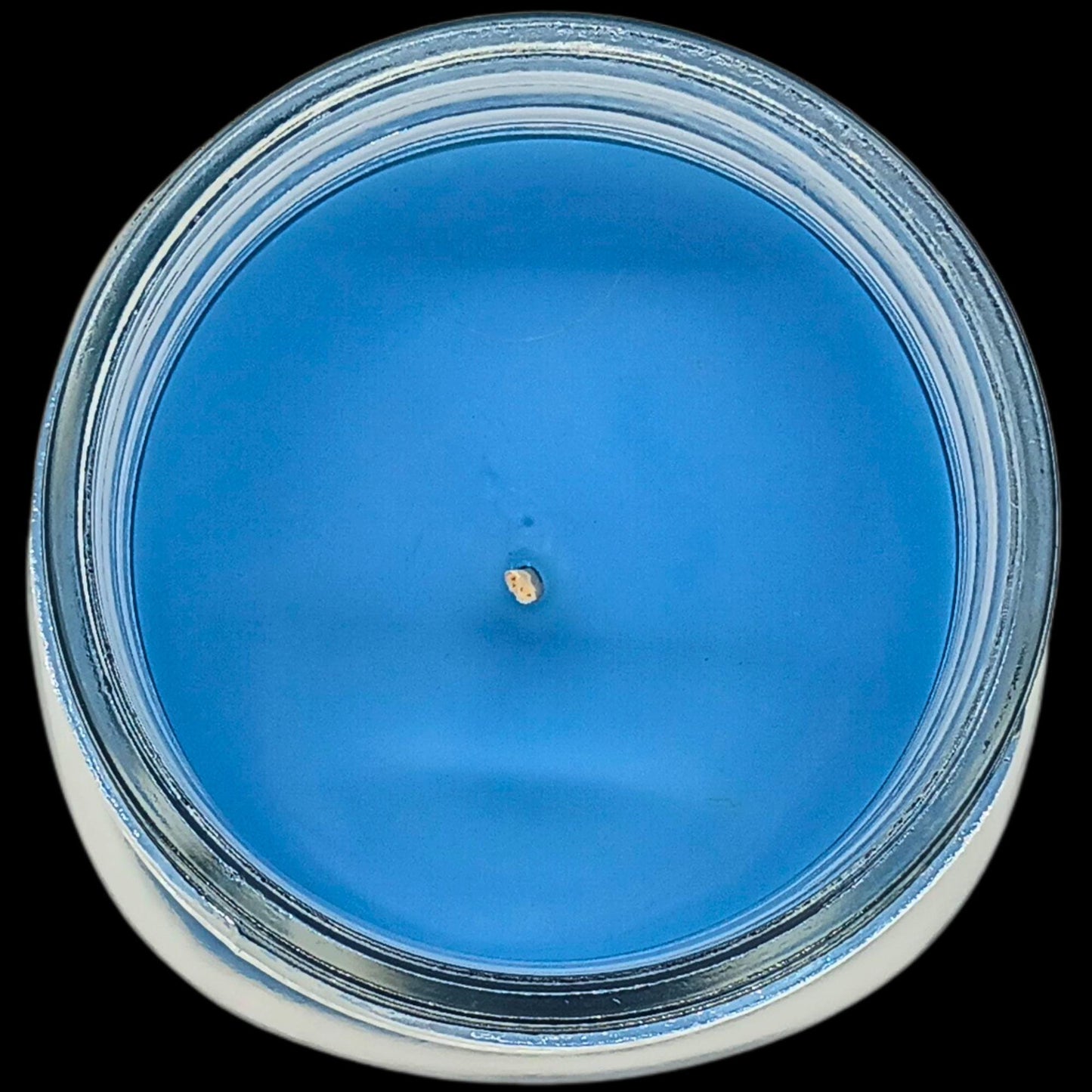 Lavender Essential Peace Candle – Calming & Soothing Aroma | A Perfect Spring Gift Candle