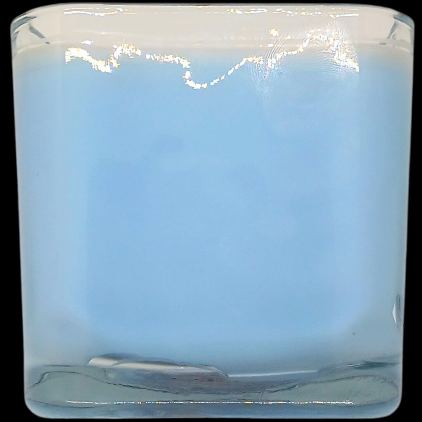 CinnaVille + Spice Peace Candle – Warm & Spicy Blend | 60-70 Hours of Spring Coziness